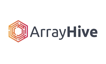 ArrayHive.com